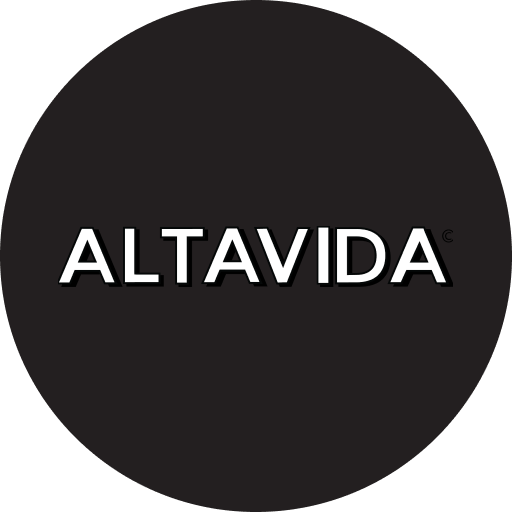 altavida.mu